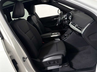 2023 BMW X1 xDrive28i Sports Activity Vehicle