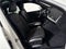 2023 BMW X1 xDrive28i Sports Activity Vehicle