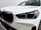 2023 BMW X1 xDrive28i Sports Activity Vehicle