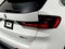 2023 BMW X1 xDrive28i Sports Activity Vehicle