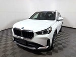 2023 BMW X1 xDrive28i Sports Activity Vehicle