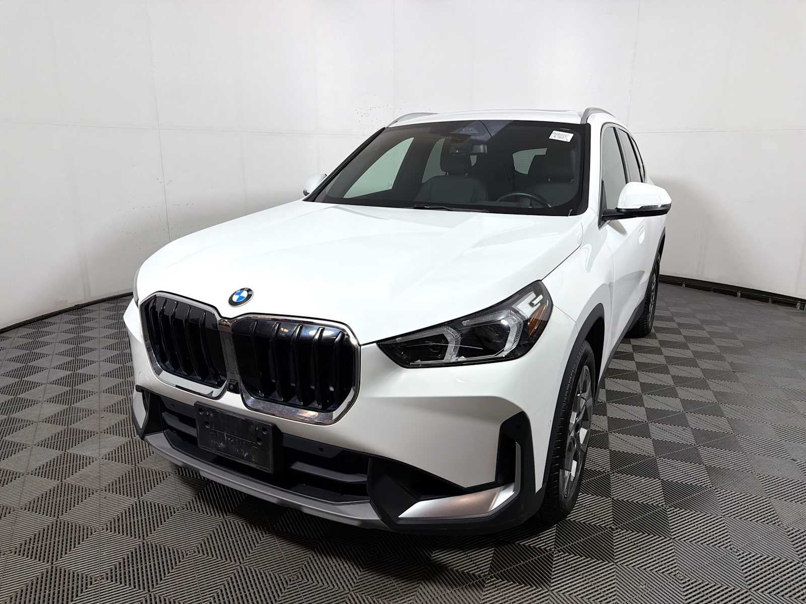 2023 BMW X1 xDrive28i Sports Activity Vehicle