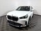 2023 BMW X1 xDrive28i Sports Activity Vehicle