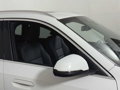 2023 BMW X1 xDrive28i Sports Activity Vehicle