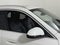 2023 BMW X1 xDrive28i Sports Activity Vehicle