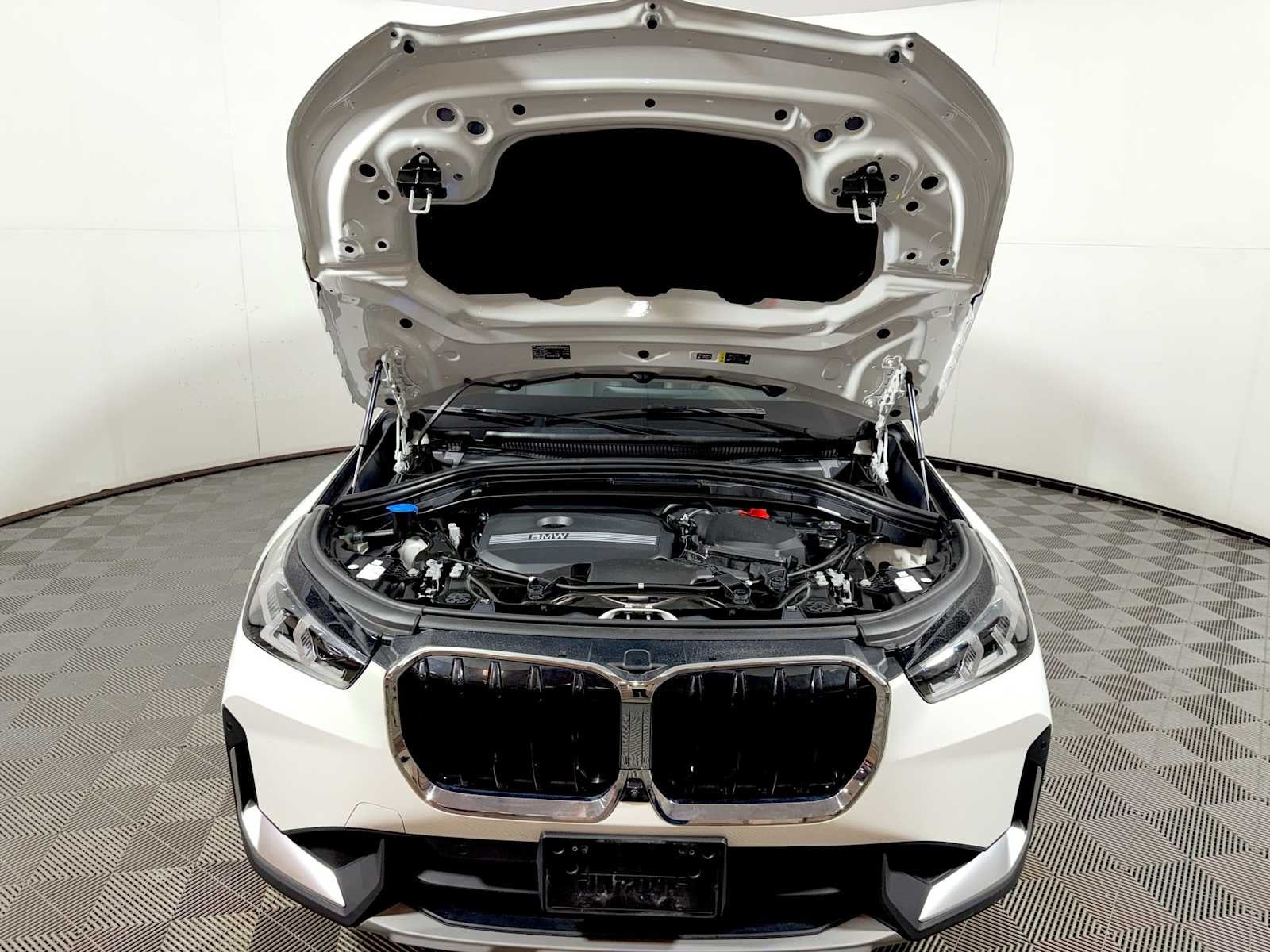 2023 BMW X1 xDrive28i Sports Activity Vehicle