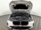 2023 BMW X1 xDrive28i Sports Activity Vehicle