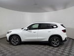 2023 BMW X1 xDrive28i Sports Activity Vehicle