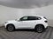 2023 BMW X1 xDrive28i Sports Activity Vehicle