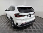 2023 BMW X1 xDrive28i Sports Activity Vehicle