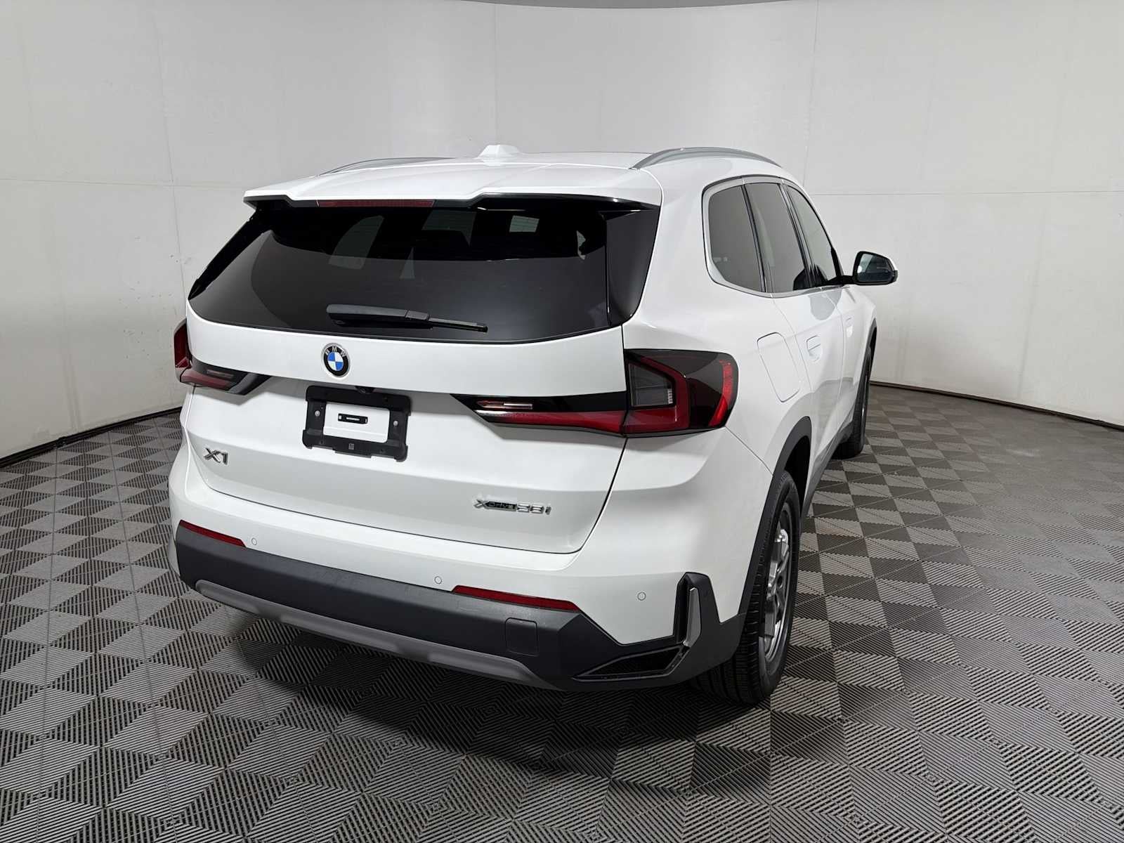 2023 BMW X1 xDrive28i Sports Activity Vehicle