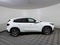 2023 BMW X1 xDrive28i Sports Activity Vehicle