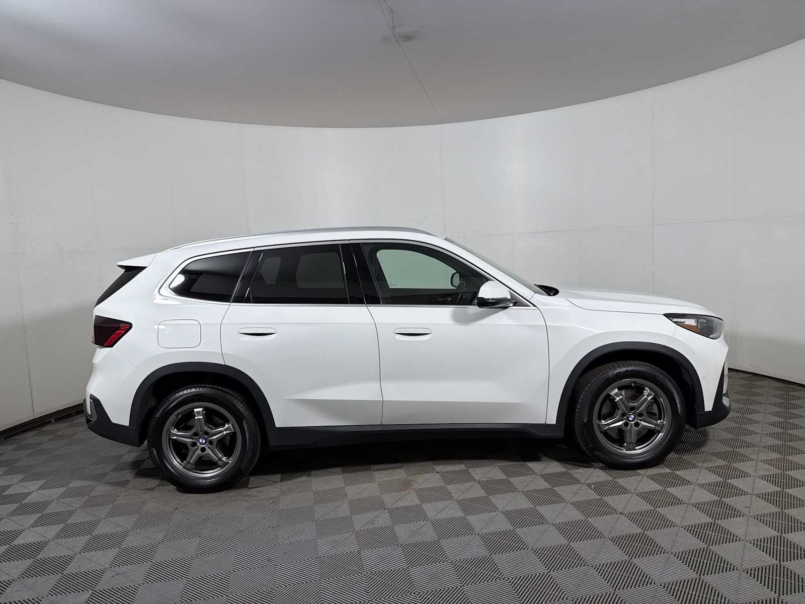 2023 BMW X1 xDrive28i Sports Activity Vehicle