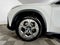 2023 BMW X1 xDrive28i Sports Activity Vehicle