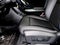 2024 BMW X1 xDrive28i Sports Activity Vehicle