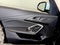2024 BMW X1 xDrive28i Sports Activity Vehicle
