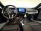 2024 BMW X1 xDrive28i Sports Activity Vehicle