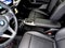 2024 BMW X1 xDrive28i Sports Activity Vehicle
