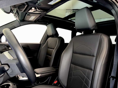 2024 BMW X1 xDrive28i Sports Activity Vehicle