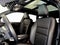 2024 BMW X1 xDrive28i Sports Activity Vehicle