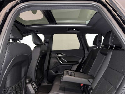 2024 BMW X1 xDrive28i Sports Activity Vehicle