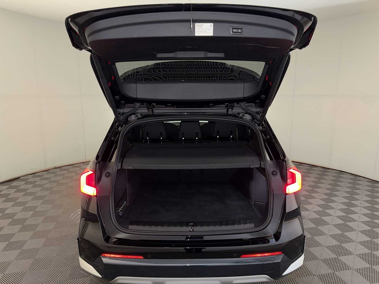 2024 BMW X1 xDrive28i Sports Activity Vehicle