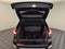 2024 BMW X1 xDrive28i Sports Activity Vehicle