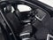 2024 BMW X1 xDrive28i Sports Activity Vehicle