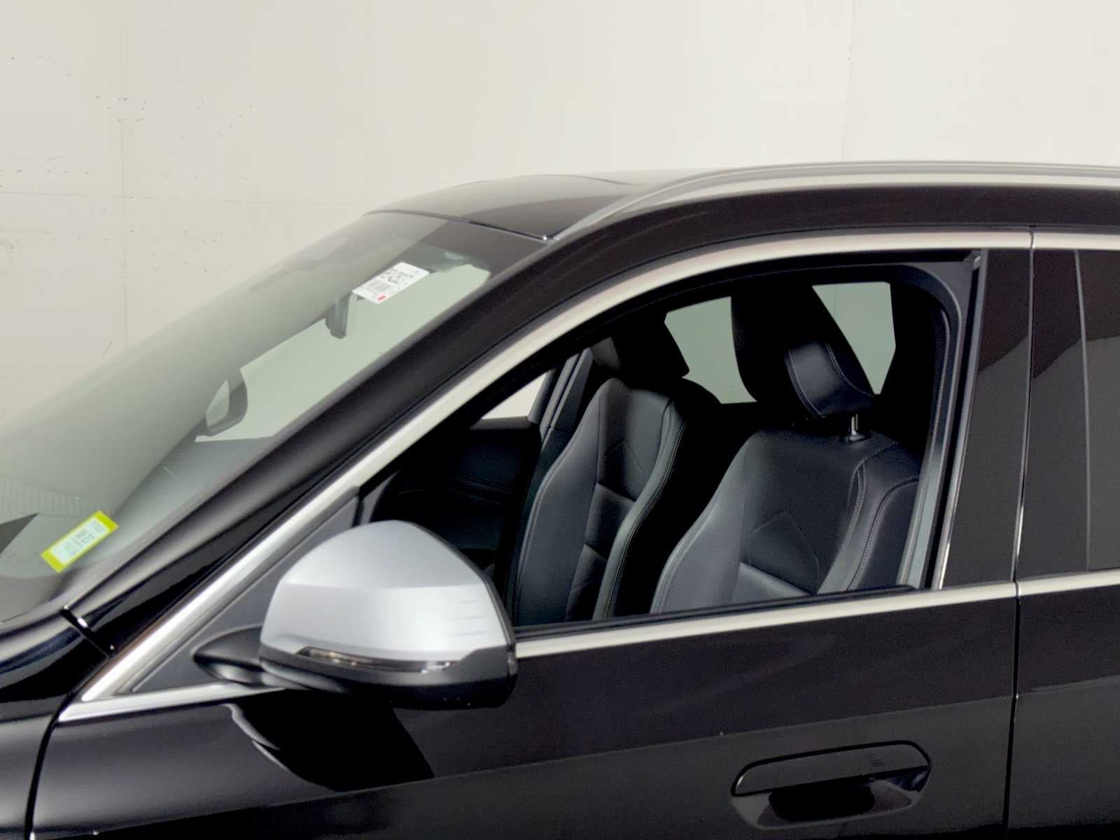 2024 BMW X1 xDrive28i Sports Activity Vehicle