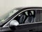 2024 BMW X1 xDrive28i Sports Activity Vehicle