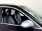 2024 BMW X1 xDrive28i Sports Activity Vehicle