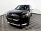 2024 BMW X1 xDrive28i Sports Activity Vehicle