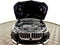 2024 BMW X1 xDrive28i Sports Activity Vehicle