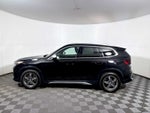 2024 BMW X1 xDrive28i Sports Activity Vehicle