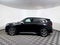 2024 BMW X1 xDrive28i Sports Activity Vehicle