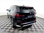2024 BMW X1 xDrive28i Sports Activity Vehicle