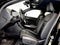 2024 BMW X1 xDrive28i Sports Activity Vehicle