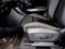 2025 BMW X1 xDrive28i Sports Activity Vehicle