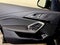 2025 BMW X1 xDrive28i Sports Activity Vehicle