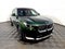 2025 BMW X1 xDrive28i Sports Activity Vehicle