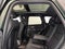 2025 BMW X1 xDrive28i Sports Activity Vehicle