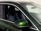 2025 BMW X1 xDrive28i Sports Activity Vehicle