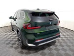 2025 BMW X1 xDrive28i Sports Activity Vehicle