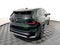 2025 BMW X1 xDrive28i Sports Activity Vehicle