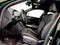2025 BMW X1 xDrive28i Sports Activity Vehicle
