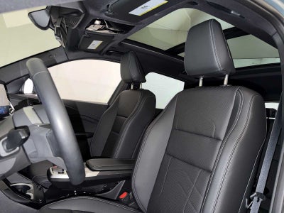2026 BMW X1 xDrive28i Sports Activity Vehicle