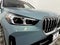 2026 BMW X1 xDrive28i Sports Activity Vehicle