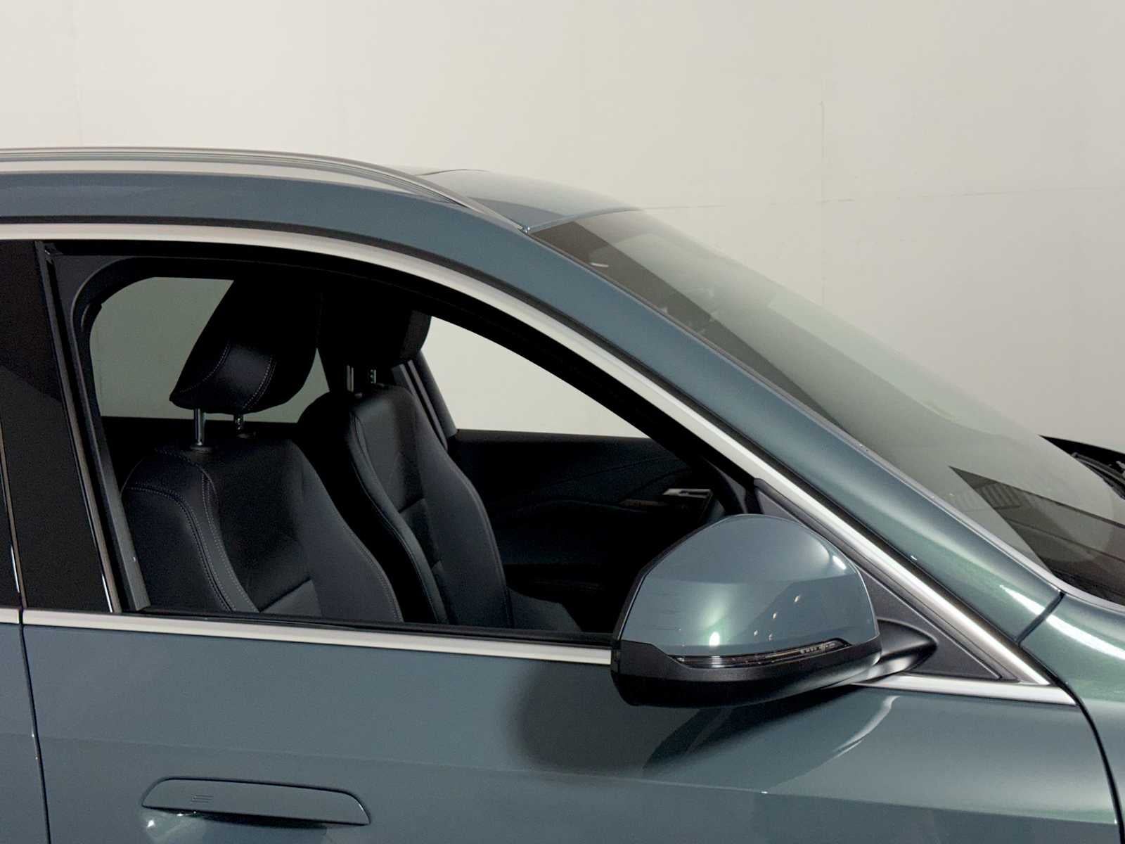 2026 BMW X1 xDrive28i Sports Activity Vehicle