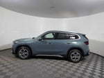 2026 BMW X1 xDrive28i Sports Activity Vehicle