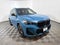 2025 BMW X1 xDrive28i Sports Activity Vehicle